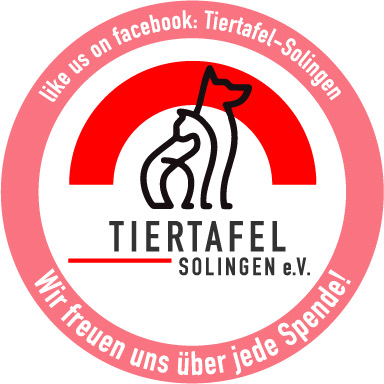 Tiertafel Solingen e.V.