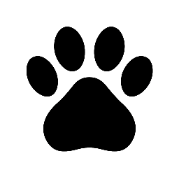 Tiertafel Solingen e.V.